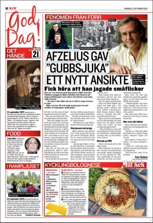 goteborgstidningen-20200921_000_00_00_032.pdf