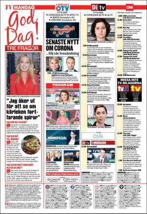 goteborgstidningen-20200921_000_00_00_034.pdf