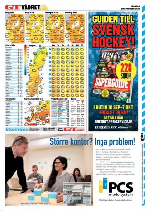 goteborgstidningen-20200921_000_00_00_036.pdf