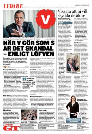 goteborgstidningen-20200923_000_00_00_002.pdf