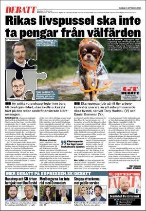goteborgstidningen-20200923_000_00_00_004.pdf