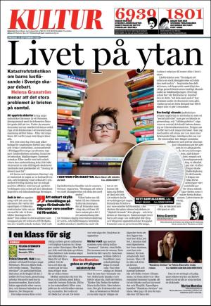 goteborgstidningen-20200923_000_00_00_006.pdf