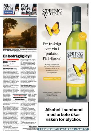 goteborgstidningen-20200923_000_00_00_007.pdf