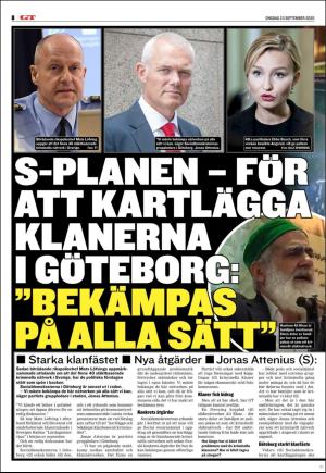 goteborgstidningen-20200923_000_00_00_008.pdf