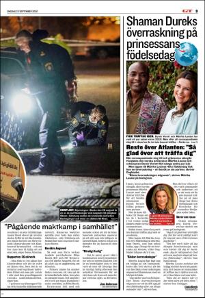 goteborgstidningen-20200923_000_00_00_009.pdf