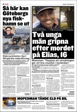 goteborgstidningen-20200923_000_00_00_010.pdf