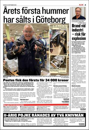 goteborgstidningen-20200923_000_00_00_011.pdf