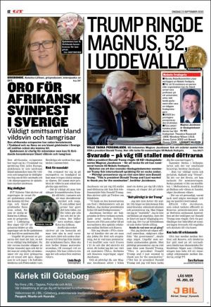 goteborgstidningen-20200923_000_00_00_012.pdf