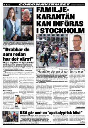 goteborgstidningen-20200923_000_00_00_014.pdf