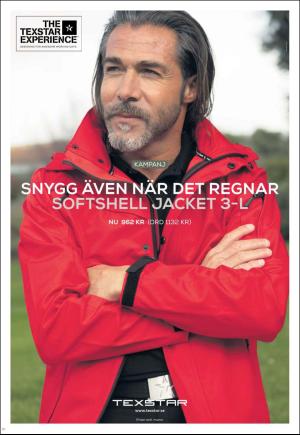 goteborgstidningen-20200923_000_00_00_015.pdf
