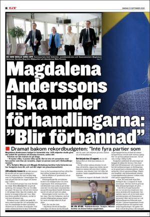 goteborgstidningen-20200923_000_00_00_016.pdf