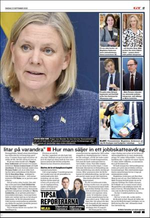 goteborgstidningen-20200923_000_00_00_017.pdf