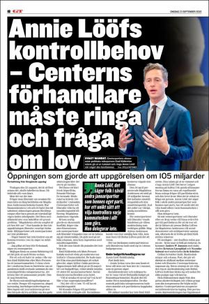 goteborgstidningen-20200923_000_00_00_018.pdf