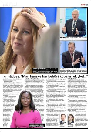 goteborgstidningen-20200923_000_00_00_019.pdf
