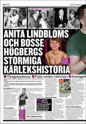 goteborgstidningen-20200923_000_00_00_022.pdf