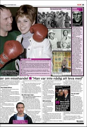 goteborgstidningen-20200923_000_00_00_023.pdf