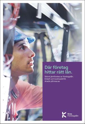 goteborgstidningen-20200923_000_00_00_024.pdf