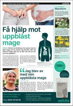 goteborgstidningen-20200923_000_00_00_026.pdf
