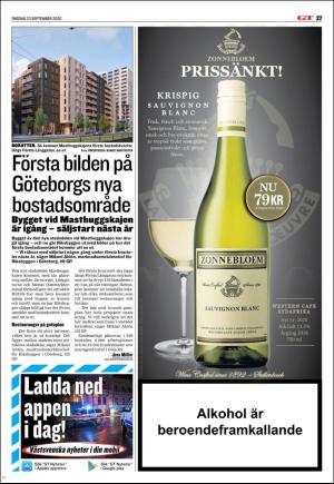 goteborgstidningen-20200923_000_00_00_027.pdf