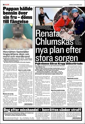 goteborgstidningen-20200923_000_00_00_028.pdf