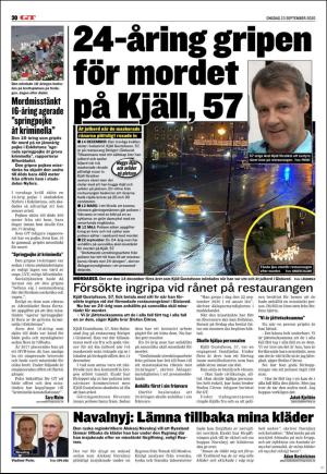 goteborgstidningen-20200923_000_00_00_030.pdf
