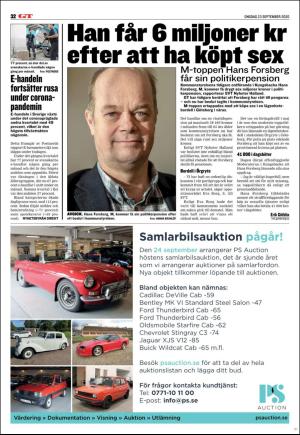 goteborgstidningen-20200923_000_00_00_032.pdf