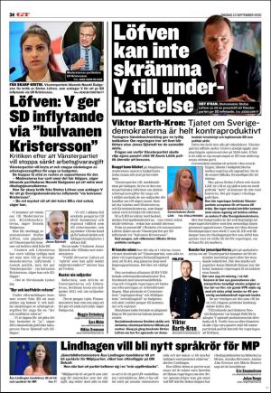 goteborgstidningen-20200923_000_00_00_034.pdf