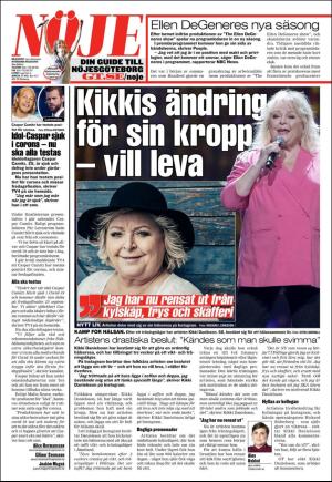 goteborgstidningen-20200923_000_00_00_036.pdf