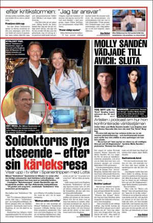 goteborgstidningen-20200923_000_00_00_037.pdf