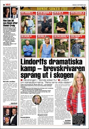 goteborgstidningen-20200923_000_00_00_038.pdf