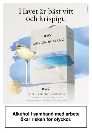 goteborgstidningen-20200923_000_00_00_039.pdf