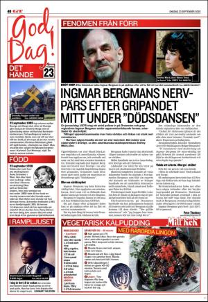 goteborgstidningen-20200923_000_00_00_040.pdf