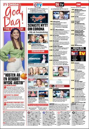 goteborgstidningen-20200923_000_00_00_042.pdf