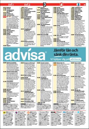goteborgstidningen-20200923_000_00_00_043.pdf