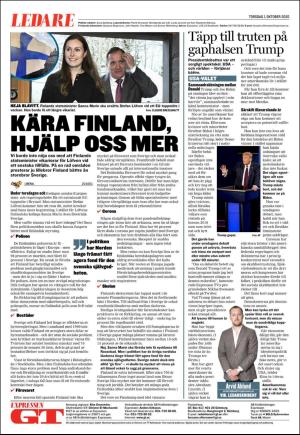 goteborgstidningen-20201001_000_00_00_002.pdf