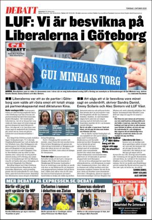 goteborgstidningen-20201001_000_00_00_004.pdf