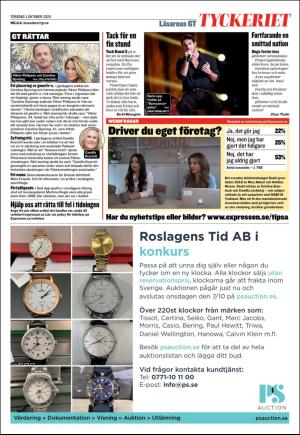 goteborgstidningen-20201001_000_00_00_005.pdf