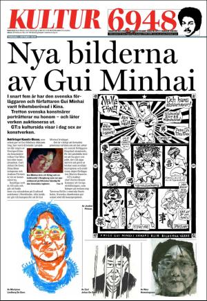 goteborgstidningen-20201001_000_00_00_006.pdf