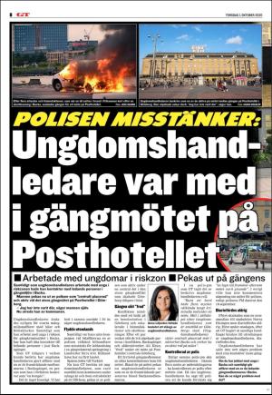 goteborgstidningen-20201001_000_00_00_008.pdf