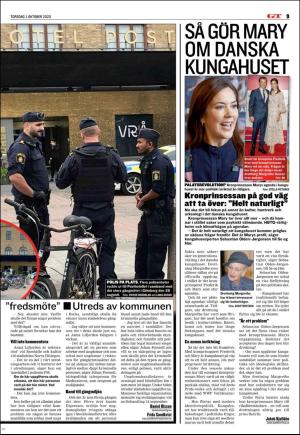 goteborgstidningen-20201001_000_00_00_009.pdf
