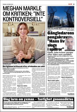 goteborgstidningen-20201001_000_00_00_011.pdf
