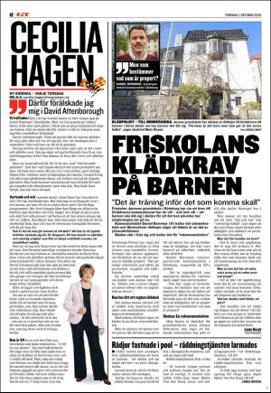 goteborgstidningen-20201001_000_00_00_012.pdf