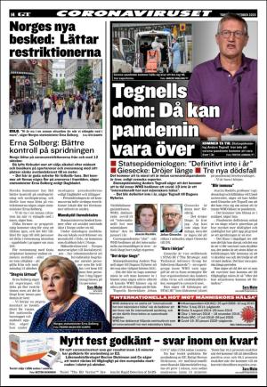goteborgstidningen-20201001_000_00_00_014.pdf