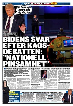 goteborgstidningen-20201001_000_00_00_016.pdf