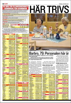 goteborgstidningen-20201001_000_00_00_020.pdf