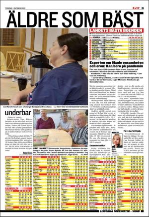 goteborgstidningen-20201001_000_00_00_021.pdf