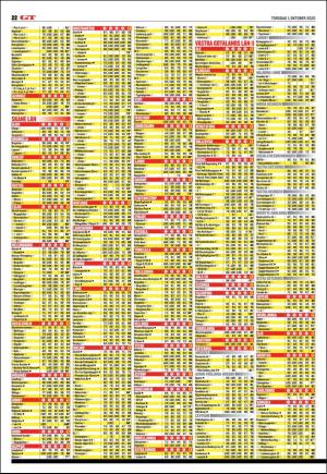 goteborgstidningen-20201001_000_00_00_022.pdf