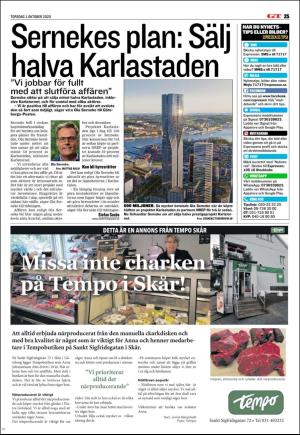 goteborgstidningen-20201001_000_00_00_025.pdf