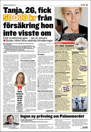 goteborgstidningen-20201001_000_00_00_027.pdf
