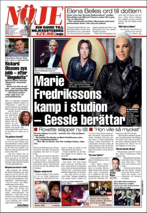 goteborgstidningen-20201001_000_00_00_028.pdf